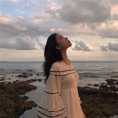明神弥彦（身份：神谷道场弟子、少年剑客） - 山口珠理影片高清在线播放19 - 网络追剧